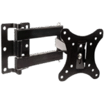 Fox TV WALL MOUNT FROM 22 TO 42