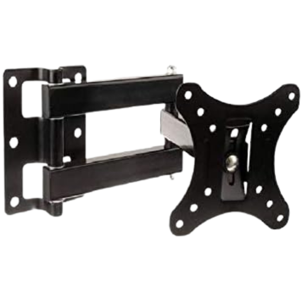 حبيبه Fox TV WALL MOUNT FROM 22 TO 42 - Image 1