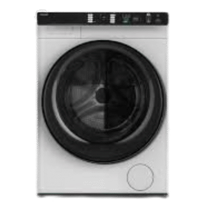 Toshiba - Washing Machine - Automatic - TW-BJ110W4EG (SK) - 10 KG - inverter