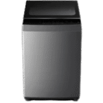 Toshiba AW-J900DUPEG Top Load washing Machine , 9 kg , Silver