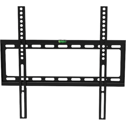 Skilltech SH45F 26-63 Inch Screen Fixed Wall Mount
