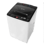 TORNADO Washing Machine Top Automatic 10 Kg Pump White TWT-TLN10LWT - Image 2