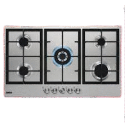 بوتجاز بلت ان 5 شعلة غاز