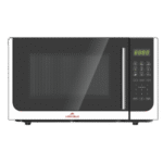 Armadillo Microwave Digital 30L (950-1320W) Silver