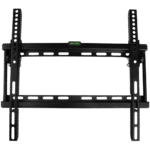 Condition Excellent Plasma Flat TV Bracket Wall Mount Tilt For Samsung Sony 23 40 42 46 50 55 inch Plasma LED LCD [awdsales]