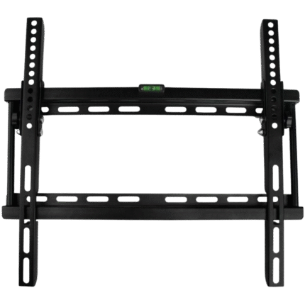 Condition Excellent Plasma Flat TV Bracket Wall Mount Tilt For Samsung Sony 23 40 42 46 50 55 inch Plasma LED LCD [awdsales]