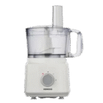 ⁦محضر طعام كينوود، 750 وات، 2 لتر، ابيض - FDP03.C0WH⁩ - الصورة ⁦2⁩