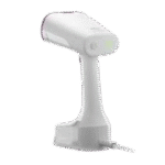 Braun GS5011PU Steamer - Image 2