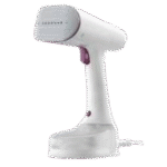 Braun GS5011PU Steamer