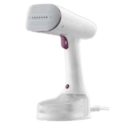 Braun GS5011PU Steamer