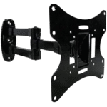 Fox TV WALL MOUNT FROM 22 TO 42 - Image 2