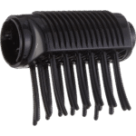 Braun Satin Hair 5 Airstyler AS530 with style refreshing steam - 1000 watt - Image 2