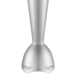 ⁦خلاط يدوي تربو من مينتا، 1000 وات - موديل HB111338A⁩ - الصورة ⁦3⁩