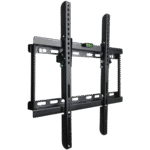 Condition Excellent Plasma Flat TV Bracket Wall Mount Tilt For Samsung Sony 23 40 42 46 50 55 inch Plasma LED LCD [awdsales] - Image 2