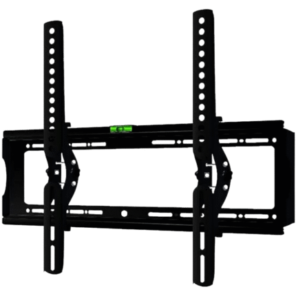 Falcon T-500 TV wall mount - 26-55 Inch