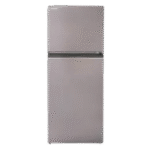 Toshiba NoFrost Top Freezer Refrigerator , 411 Liter Inverter Motor , Grey - GR-RT559WE-PMN(37)