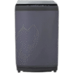 TOSHIBA Top Loading Washing Machine,AW-DUK1300KUPEG(MK), UFB, Great Waves, DDM, Morandi Grey13Kg, Automatic