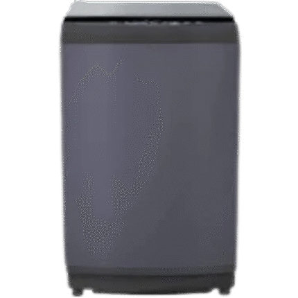 TOSHIBA Top Loading Washing Machine,AW-DUK1300KUPEG(MK), UFB, Great Waves, DDM, Morandi Grey13Kg, Automatic