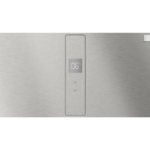 Bosch Defrost Single Door Refrigerator, 348 Liters, Silver - KSV36VL30U - Image 3