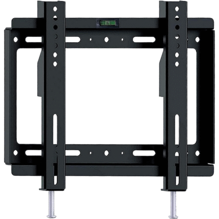 حامل شاشة من ألفا مقاس 14 إلى 42 بوصة