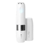 ماكينة ازالة الشعر براون ، ابيض - FS1000 - الصورة 3