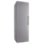 Bosch Defrost Single Door Refrigerator, 348 Liters, Silver - KSV36VL30U