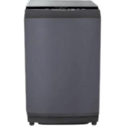 TOSHIBA Top Loading Washing Machine,AW-DUHN1600LUPEG(MK), UFB, Great Waves,Steam Heater, DDM, Morandi Grey15Kg, Automatic