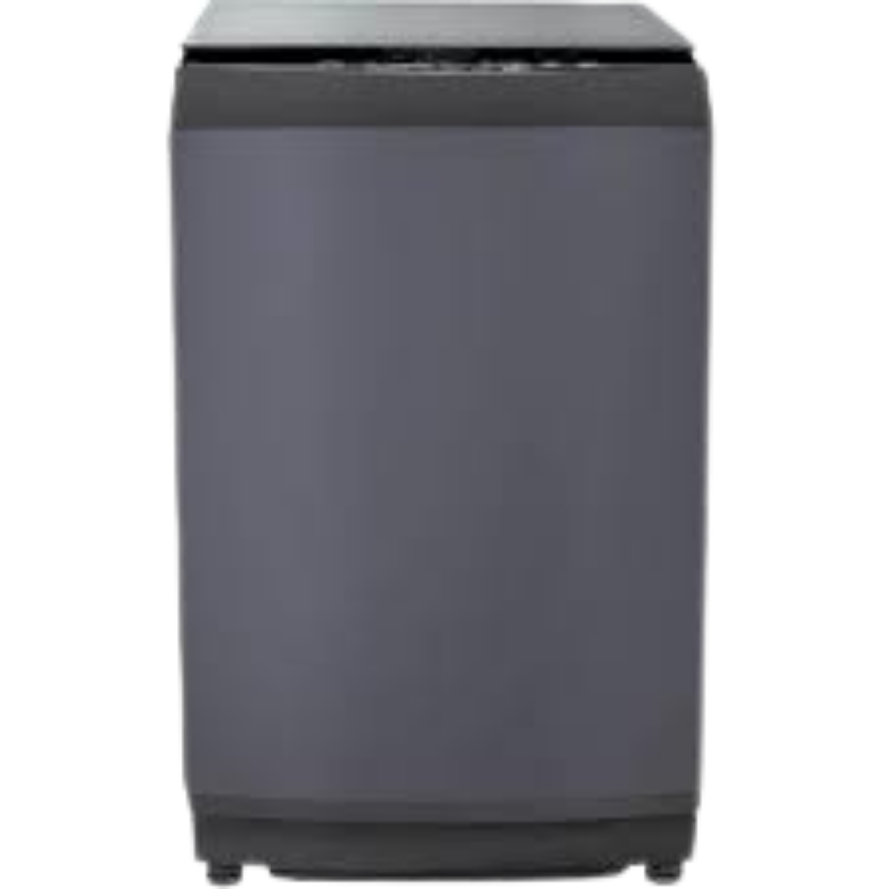 حبيبه (3) TOSHIBA Top Loading Washing Machine,AW-DUHN1600LUPEG(MK), UFB, Great Waves,Steam Heater, DDM, Morandi Grey15Kg, Automatic - Image 1