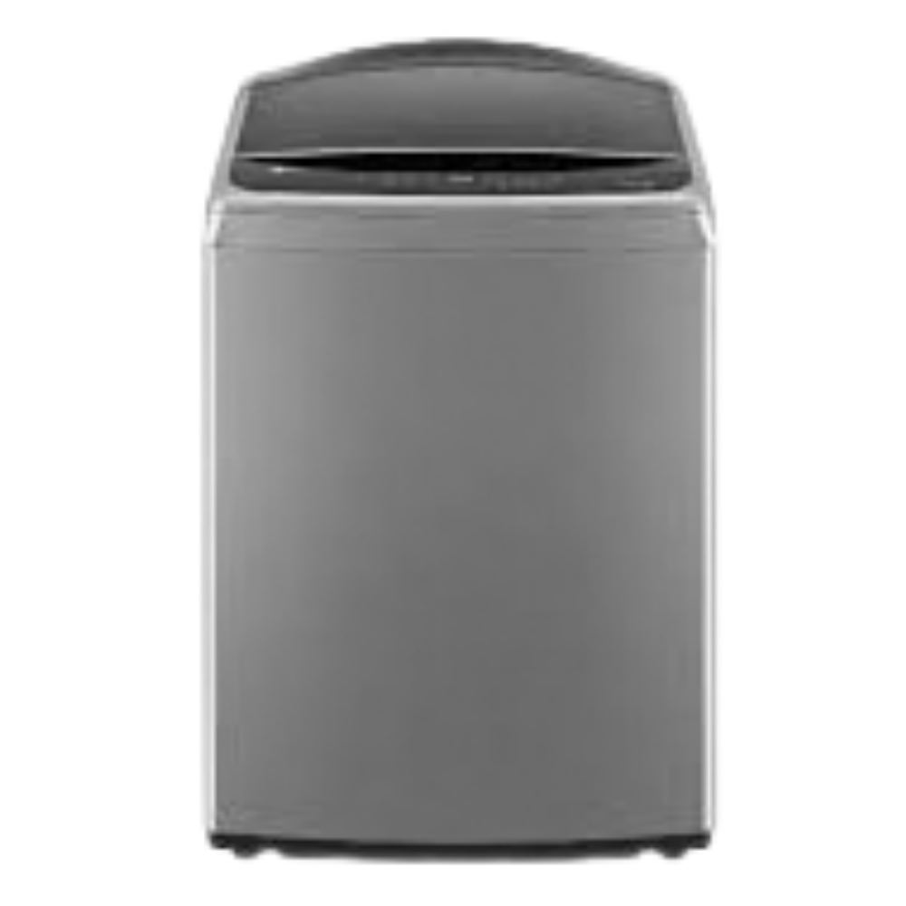 حبيبه (31) غسالة ملابس تورنيدو فوق أوتوماتيك 10 كجم طلمبة سيلفر TWT-TLN10LSL