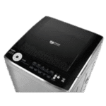 TORNADO Washing Machine Top Automatic 11 Kg Pump Silver TWE-TLN11RSL - Image 2