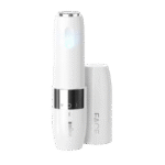 ماكينة ازالة الشعر براون ، ابيض - FS1000