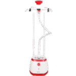 ⁦مكواة بخار للملابس ZGM-270 من زادا⁩ - الصورة ⁦2⁩