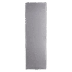 Bosch Defrost Single Door Refrigerator, 348 Liters, Silver - KSV36VL30U - Image 2