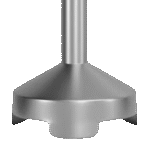 ⁦هاند بلندر ميانتا ، قدرة 1000 وات ، اسود - HB111238A⁩ - الصورة ⁦2⁩