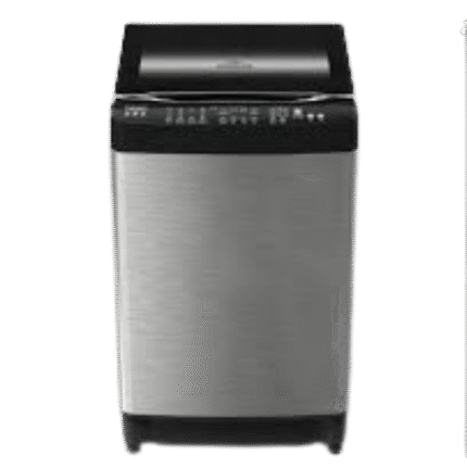 TORNADO Washer 15 Kg DDM Inverter Pump Stainless TWT-TLD15RSC