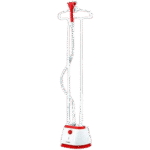 مكواة بخار للملابس ZGM-270 من زادا