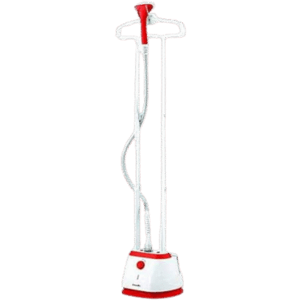 Zada ZGM-270 Garment steamer