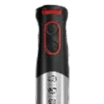 ⁦هاند بلندر ميانتا ، قدرة 1000 وات ، اسود - HB111238A⁩ - الصورة ⁦3⁩