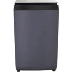 غسالة توشيبا فوق اوتوماتيك AW-J900DUPEG ، سعة 9 كجم ، فضي