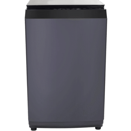 غسالة توشيبا فوق اوتوماتيك AW-J900DUPEG ، سعة 9 كجم ، فضي