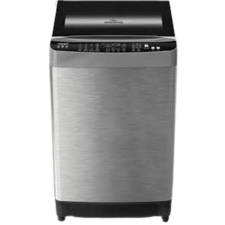 غسالة ملابس تورنيدو فوق اوتوماتيك 17 كجم DDM انفرتر بطلمبة استانلس TWT-TLD17RSS