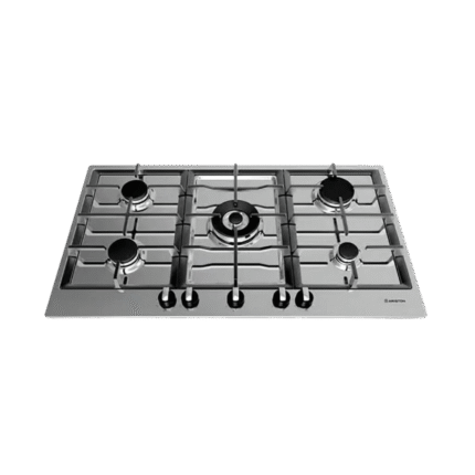 بوتجاز بلت ان 5 شعلة غاز