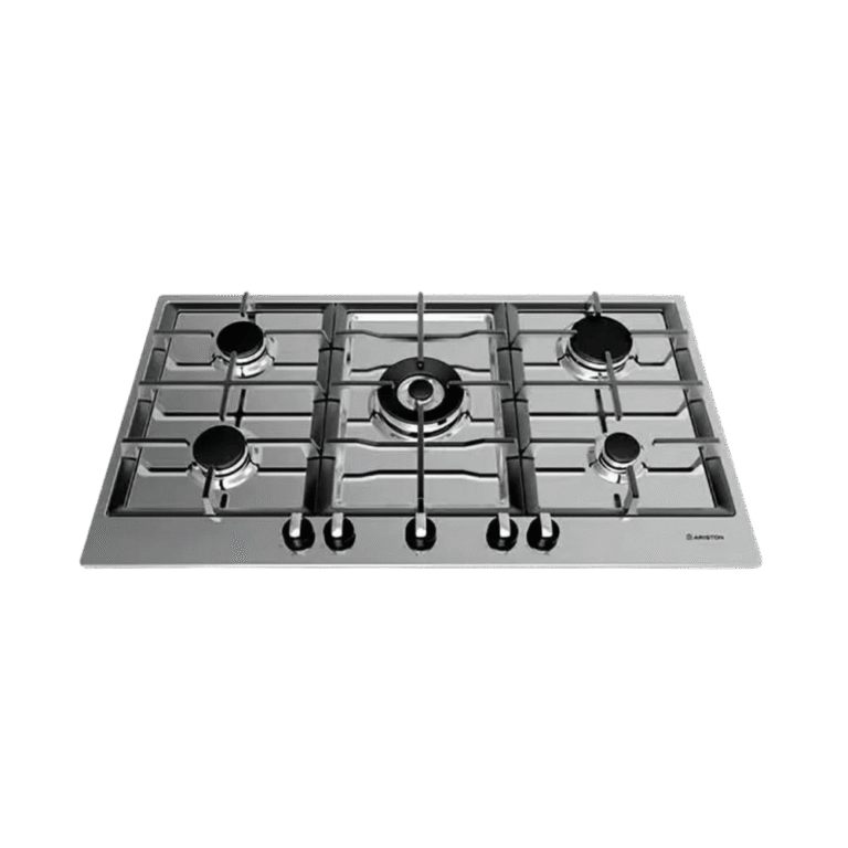 بوتجاز بلت ان 5 شعلة غاز