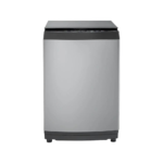 غسالة  توشيبا فوق اتوماتيك AW-J800AUPEG ، سعة 8 كجم ، فضي