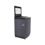 غسالة ملابس توشيبا فوق اوتوماتيك، موراندي جراي، 11 كجم، موديل AW-UK1100HUPEG(M K