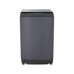 غسالة ملابس توشيبا فوق اوتوماتيك، موراندي جراي، 11 كجم، موديل AW-UK1100HUPEG(M K