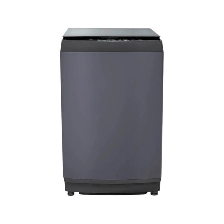 غسالة ملابس توشيبا فوق اوتوماتيك 15ك انفرتر سيلفر AW-DUHN1600LUPEG(SK)