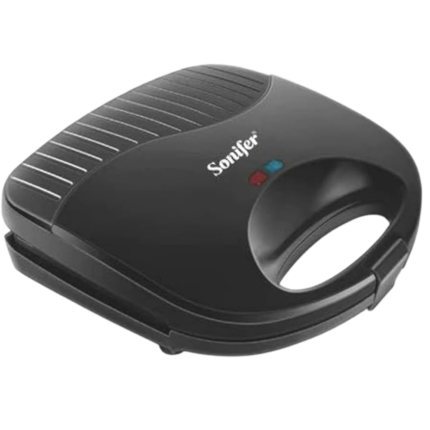 Sonifer SF-6043 Waffle Maker 750W