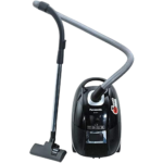 مكنسة كهربائية MC-CG715 بحاوية غبار من باناسونيك، متعددة الألوان