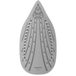 ⁦مكواة بخار فيليبس 3000 سيريس ، ازرق - DST3020⁩ - الصورة ⁦2⁩